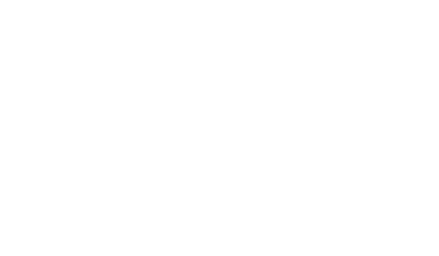 Backdoor