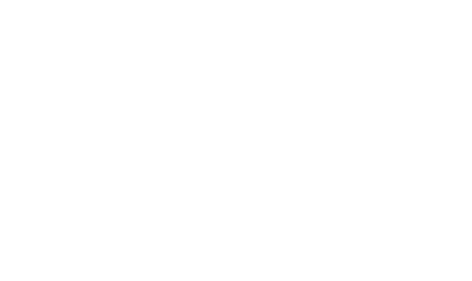 salope